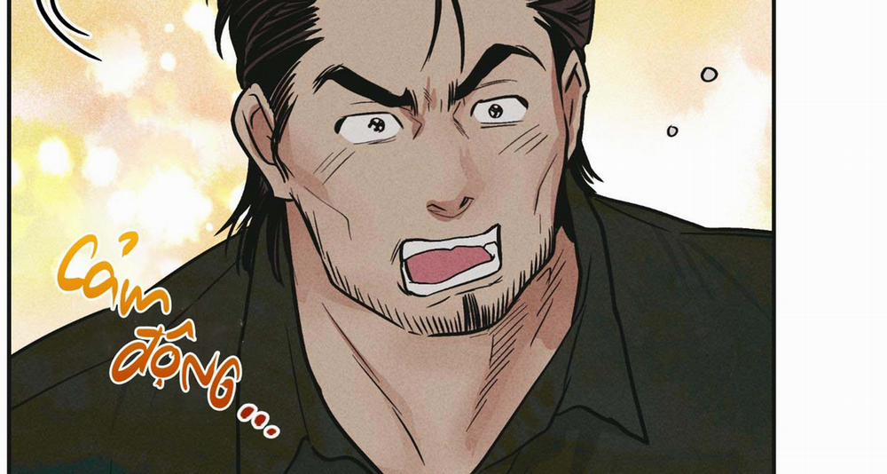 Phục Thù 39 trang 112