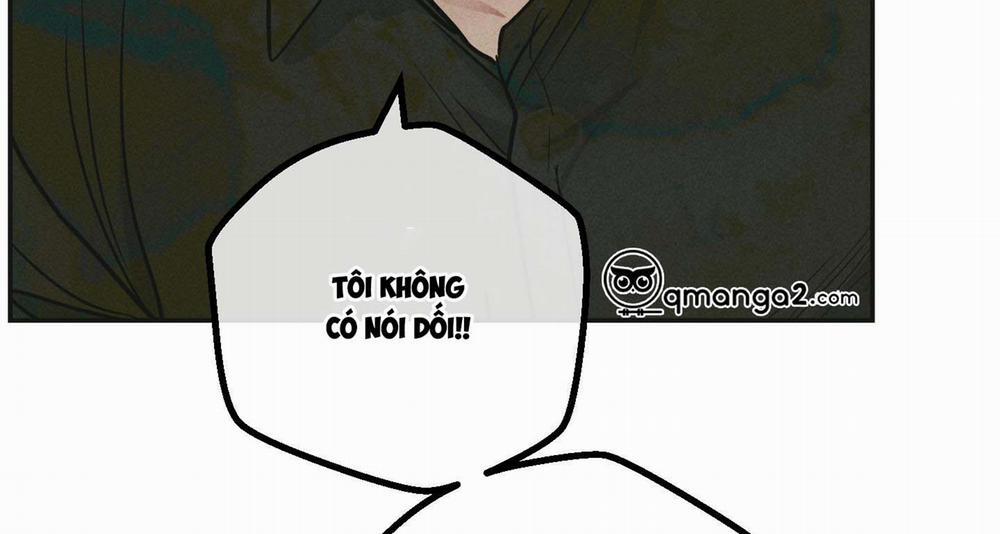 Phục Thù 39 trang 113