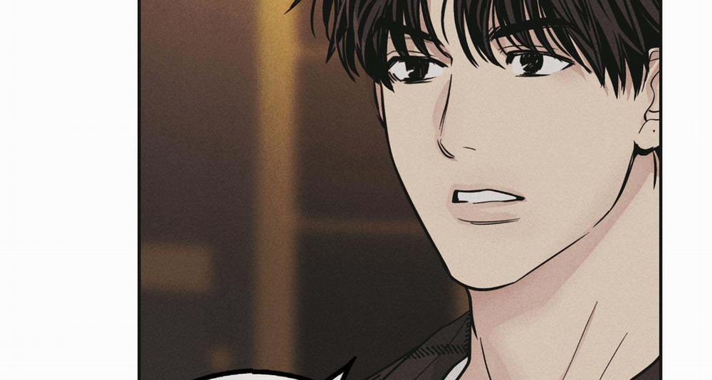 Phục Thù 39 trang 116