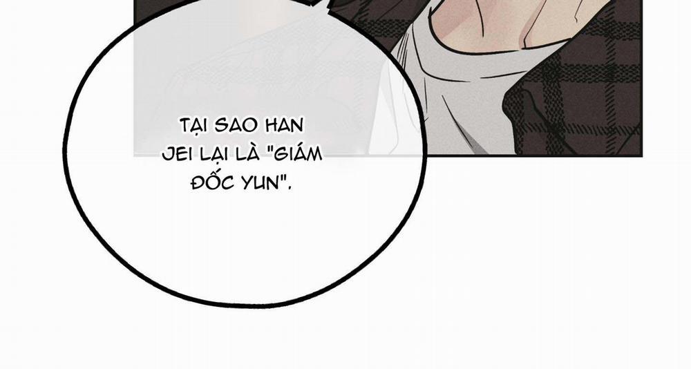 Phục Thù 39 trang 117