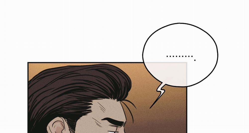 Phục Thù 39 trang 118