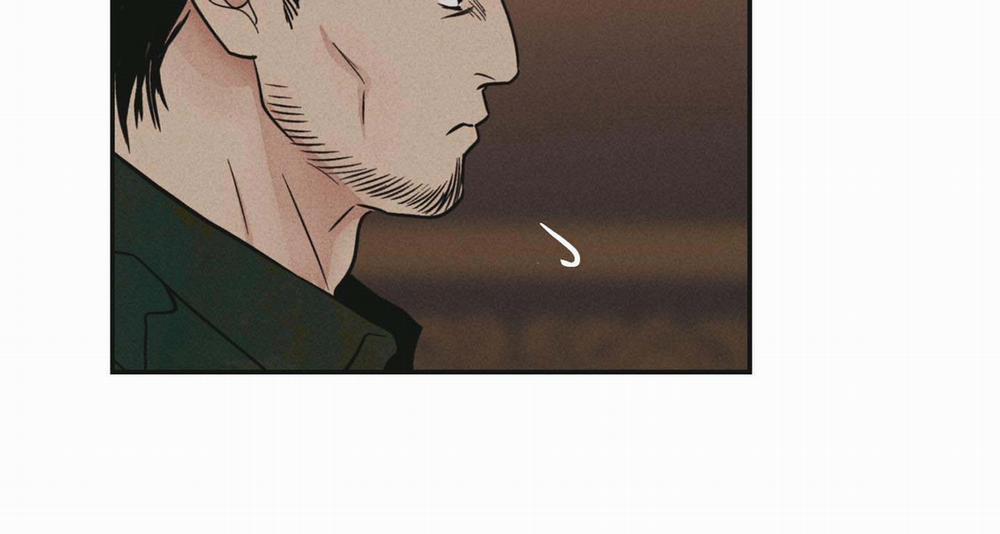 Phục Thù 39 trang 119