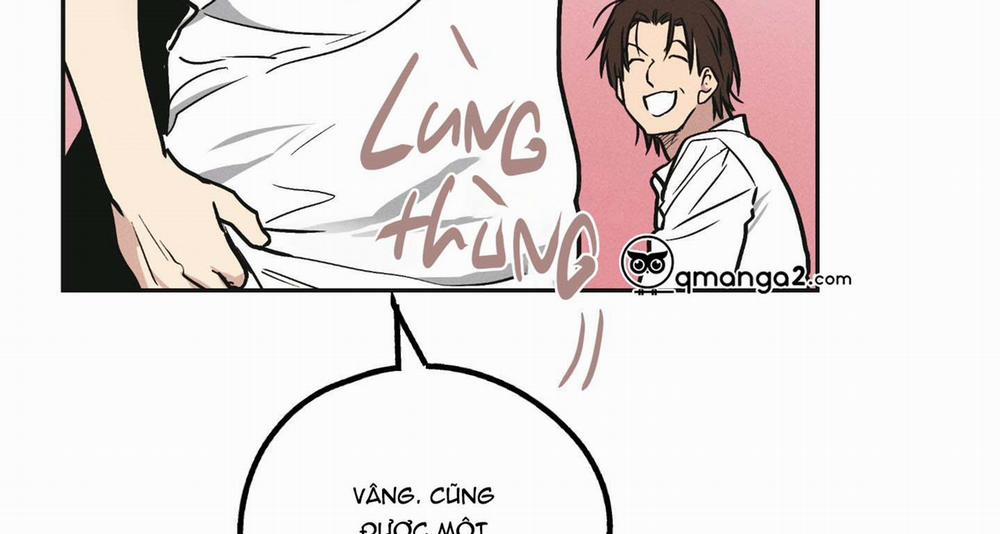 Phục Thù 39 trang 12