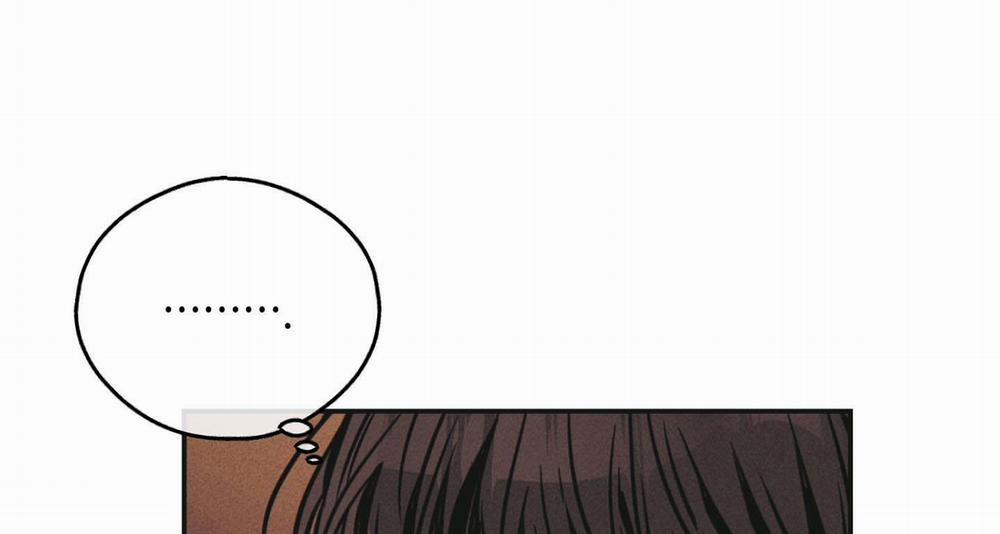 Phục Thù 39 trang 120