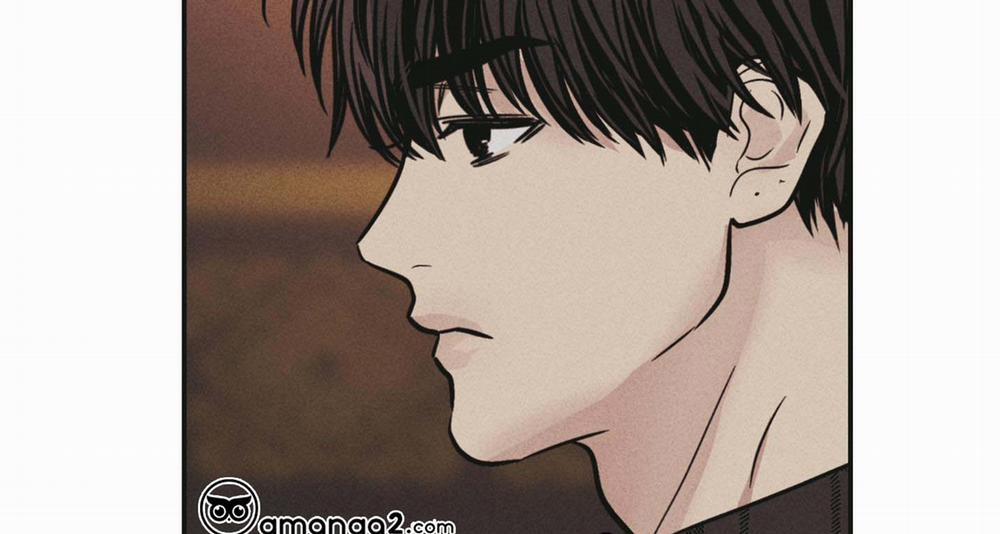 Phục Thù 39 trang 121