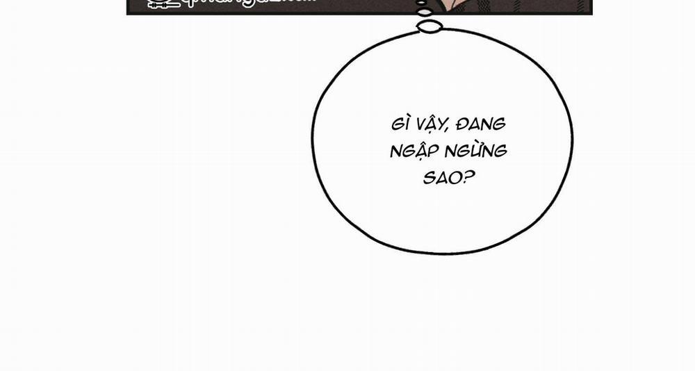 Phục Thù 39 trang 122