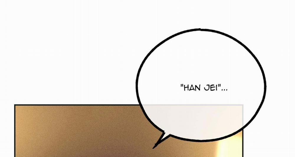 Phục Thù 39 trang 123