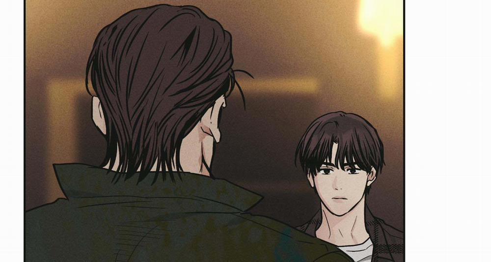 Phục Thù 39 trang 124