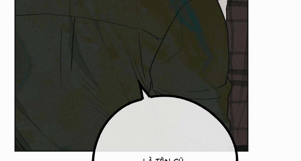 Phục Thù 39 trang 125