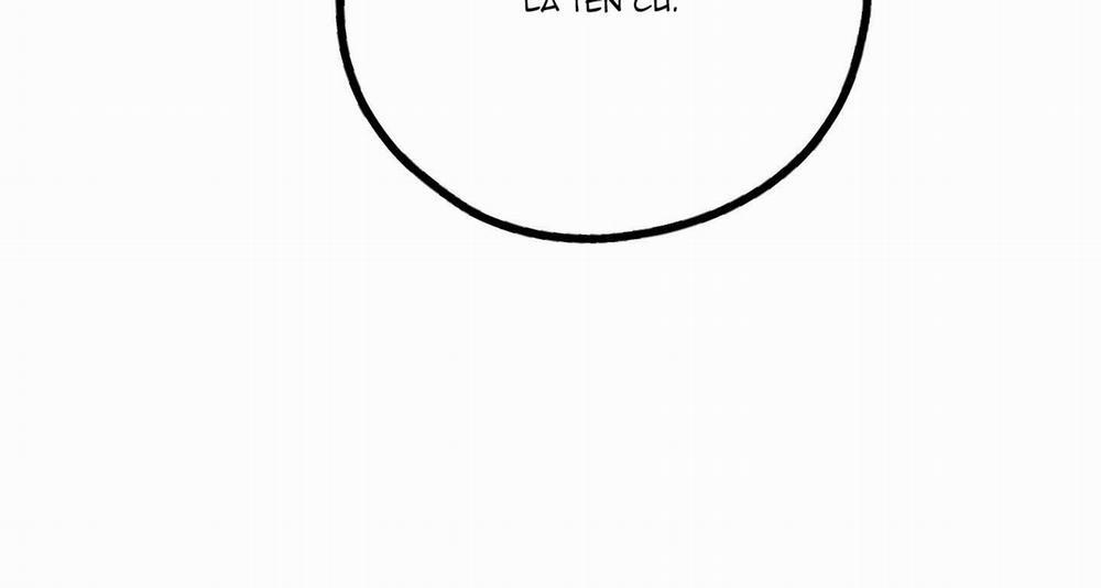 Phục Thù 39 trang 126