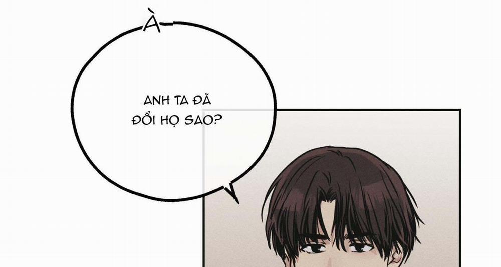 Phục Thù 39 trang 127