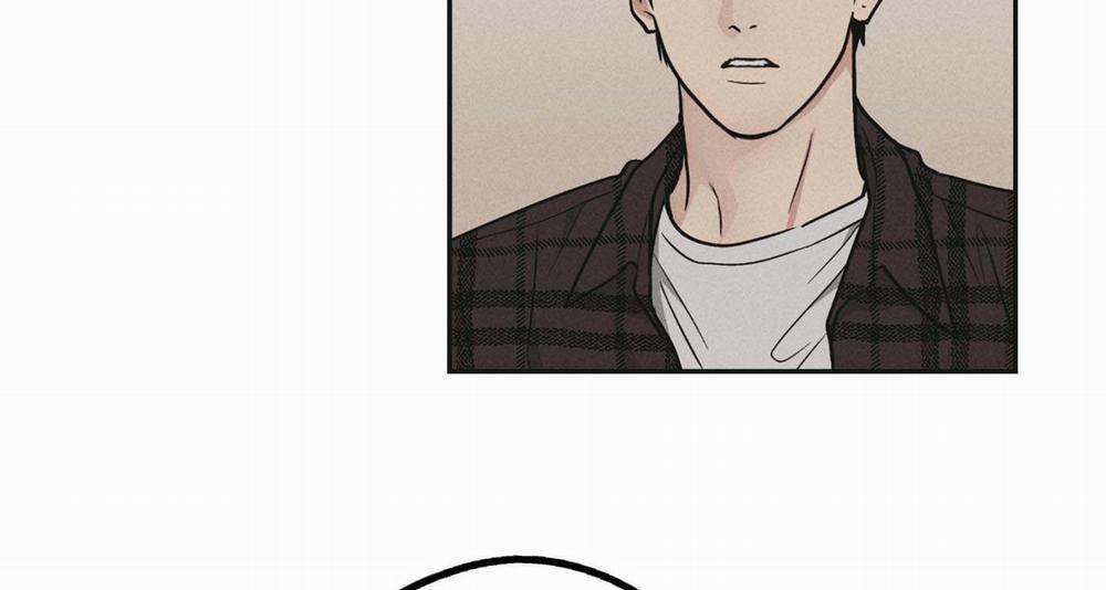 Phục Thù 39 trang 128