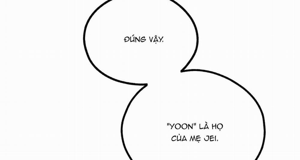 Phục Thù 39 trang 129