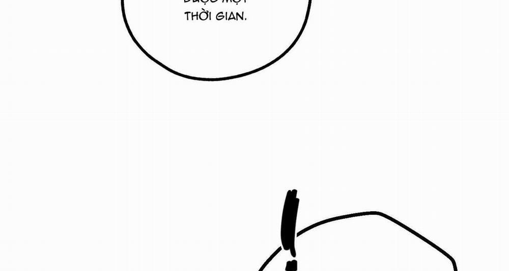 Phục Thù 39 trang 13