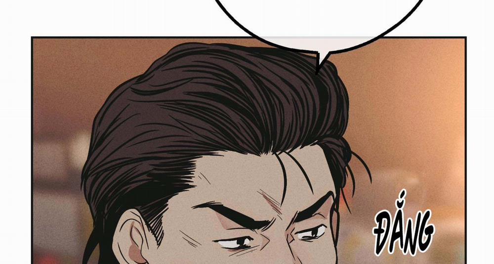 Phục Thù 39 trang 130