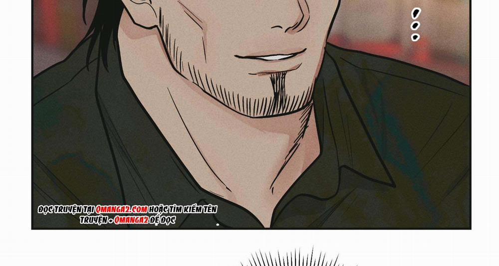 Phục Thù 39 trang 131