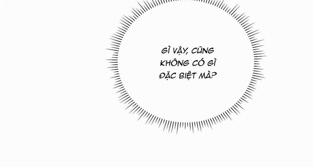 Phục Thù 39 trang 132