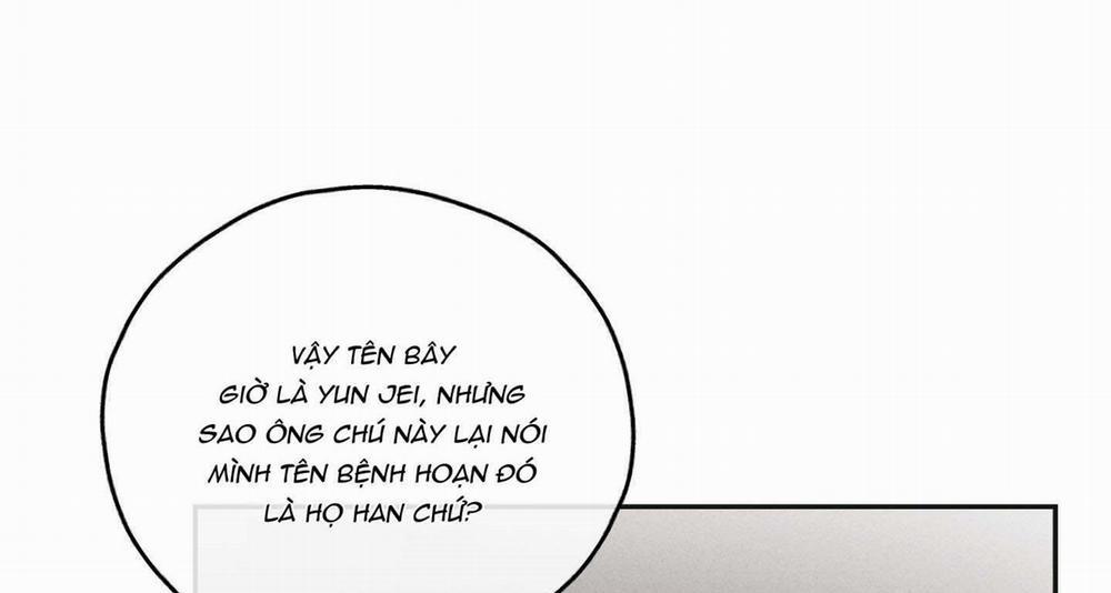 Phục Thù 39 trang 133