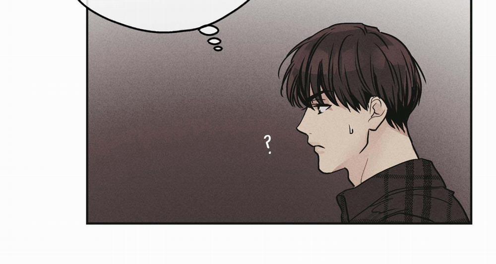 Phục Thù 39 trang 134