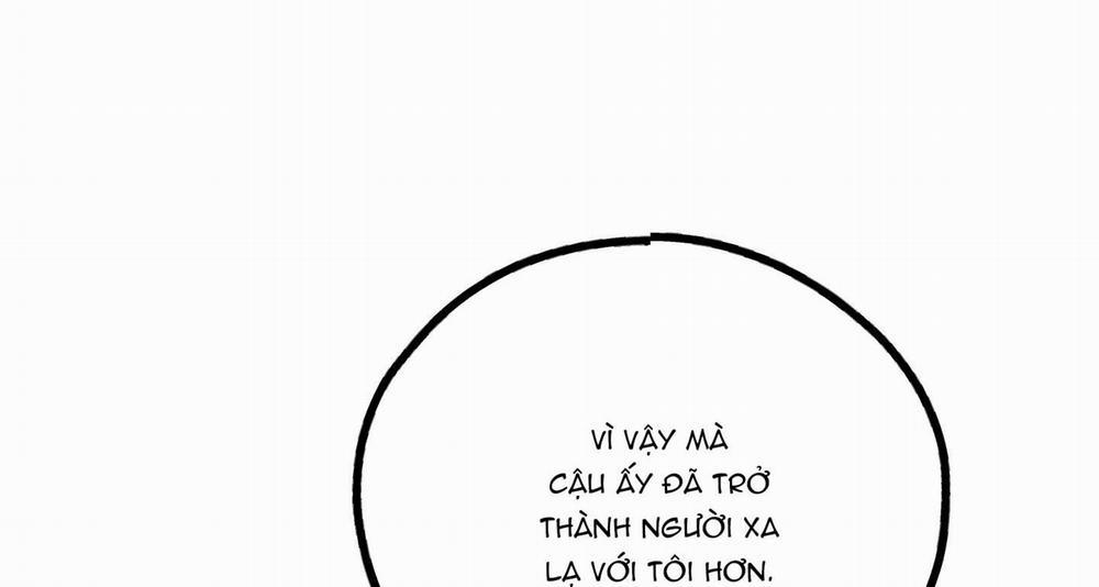 Phục Thù 39 trang 135