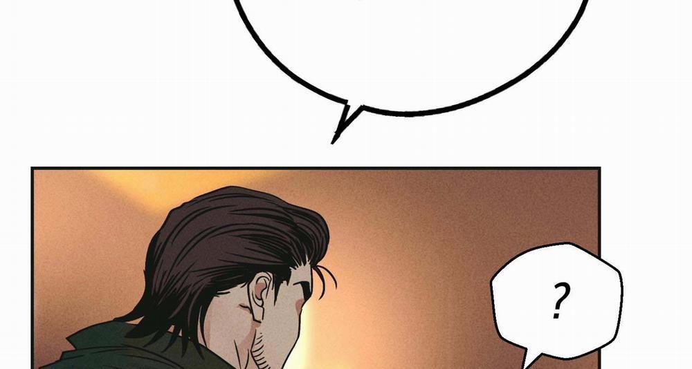 Phục Thù 39 trang 136