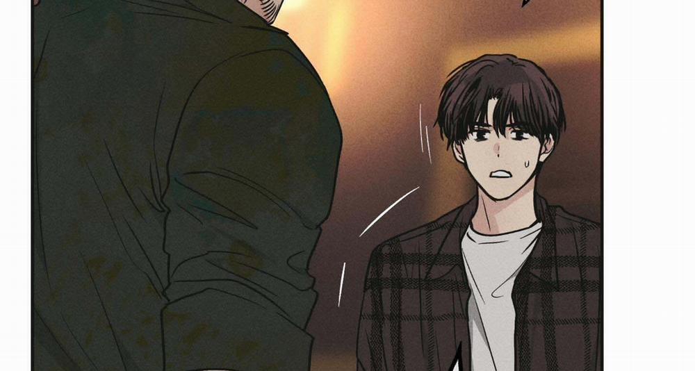 Phục Thù 39 trang 137