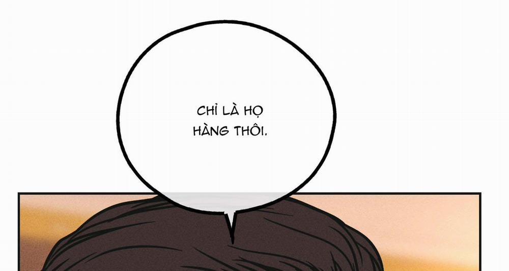 Phục Thù 39 trang 139