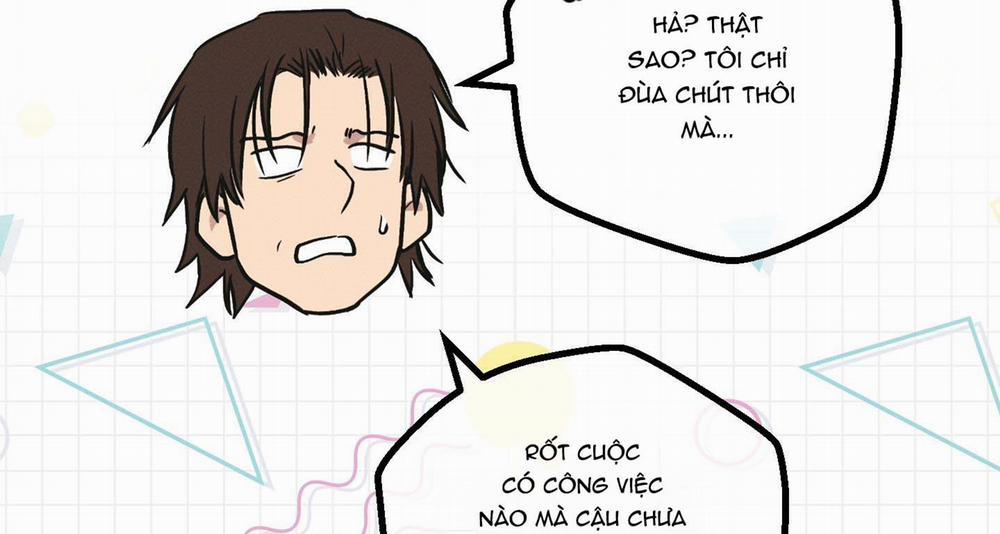 Phục Thù 39 trang 14