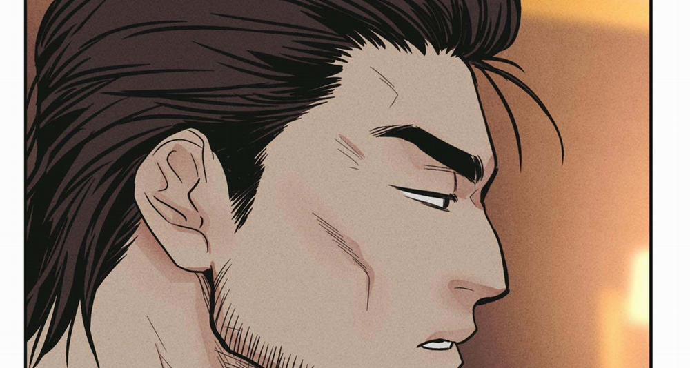 Phục Thù 39 trang 140