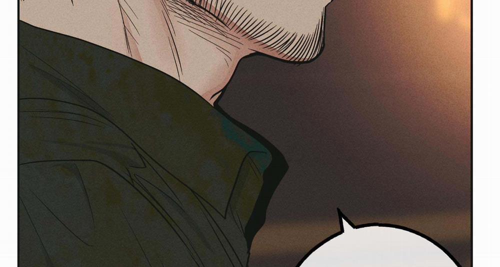 Phục Thù 39 trang 141