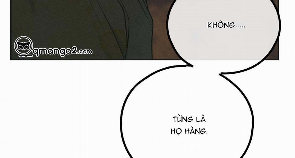 Phục Thù 39 trang 142