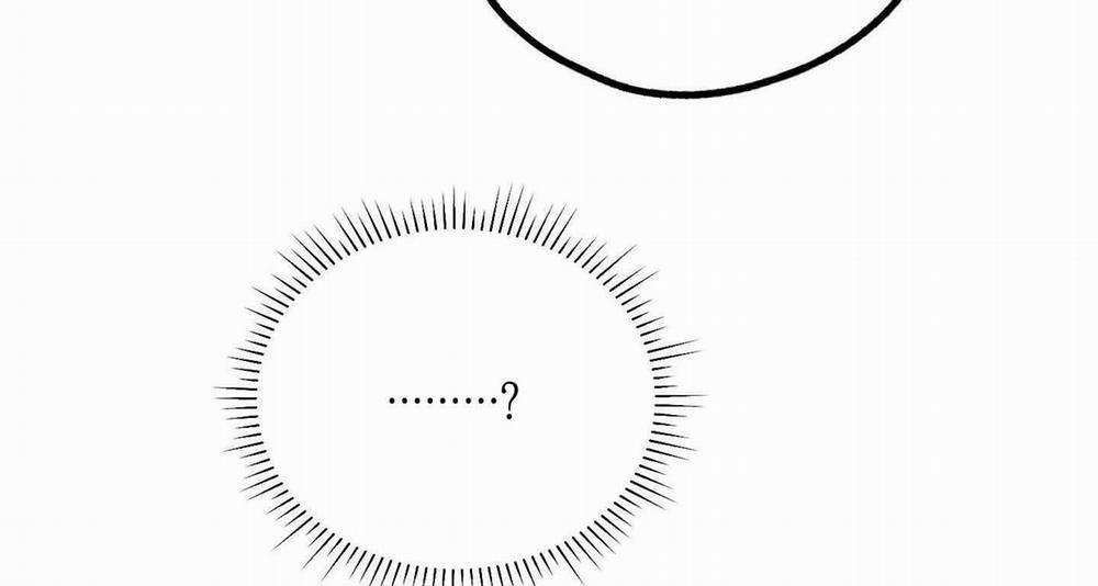 Phục Thù 39 trang 143