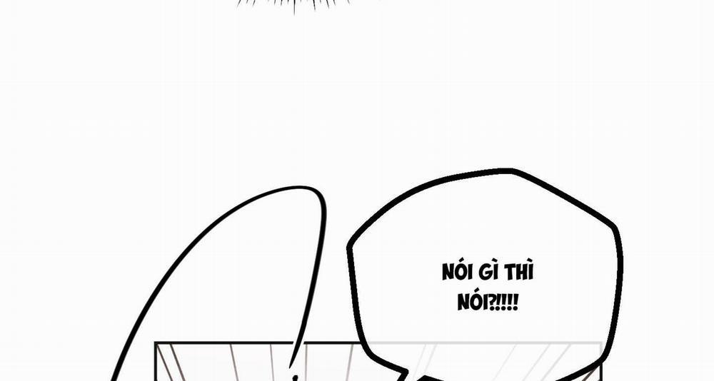 Phục Thù 39 trang 144