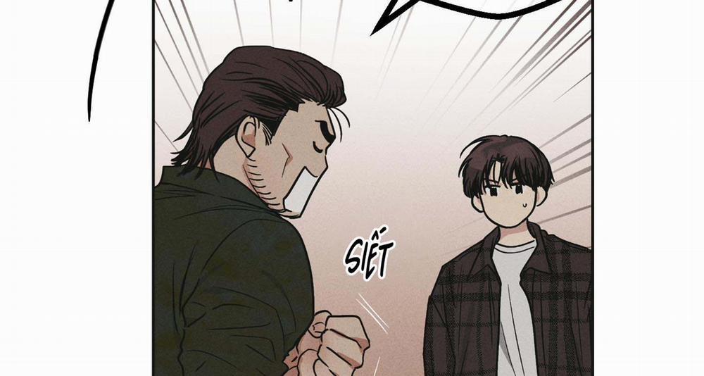 Phục Thù 39 trang 145