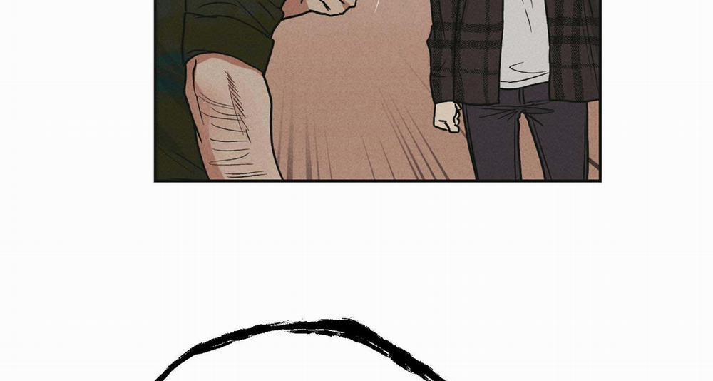 Phục Thù 39 trang 146