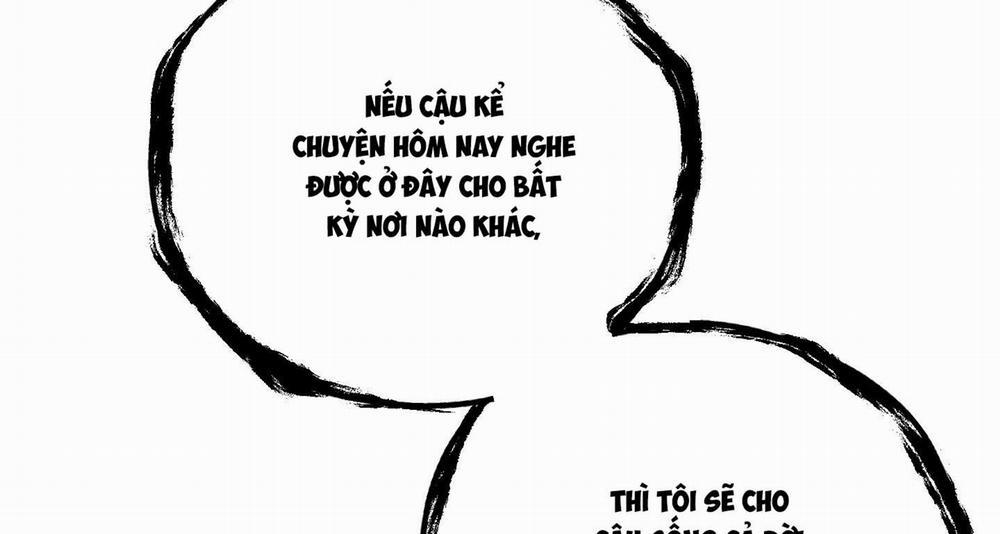 Phục Thù 39 trang 147