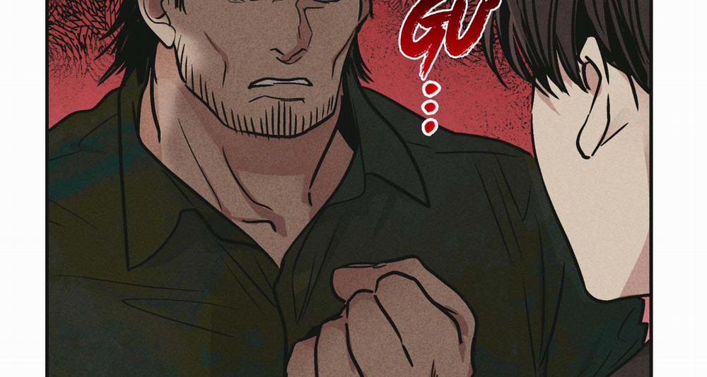 Phục Thù 39 trang 149