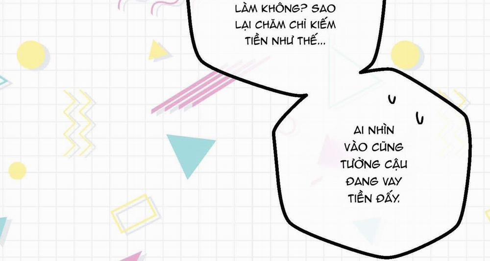 Phục Thù 39 trang 15