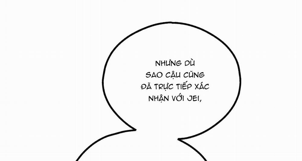 Phục Thù 39 trang 151