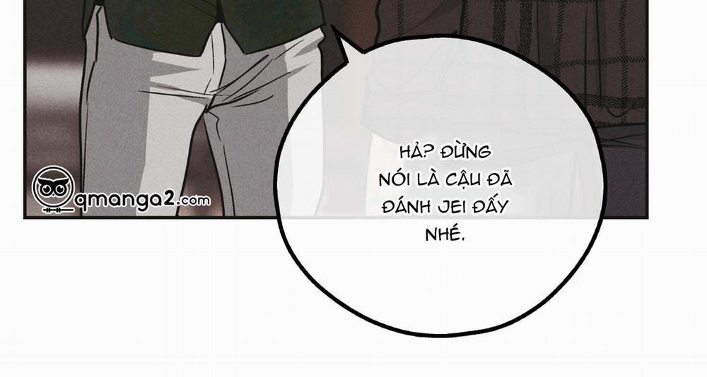 Phục Thù 39 trang 154
