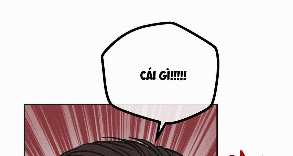 Phục Thù 39 trang 155