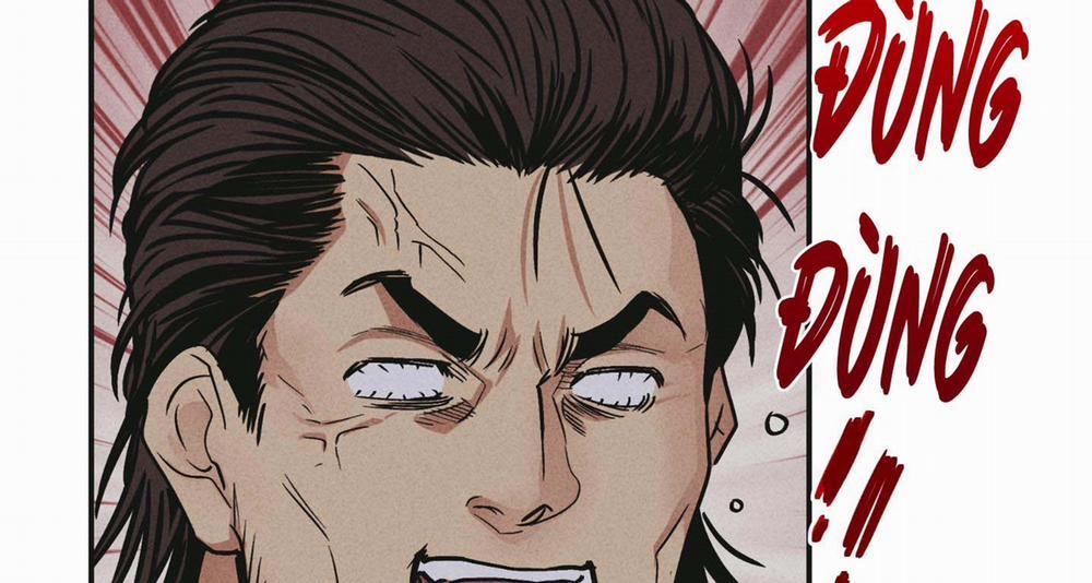 Phục Thù 39 trang 156