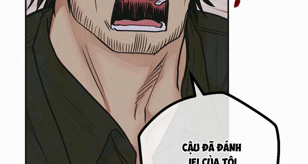 Phục Thù 39 trang 157