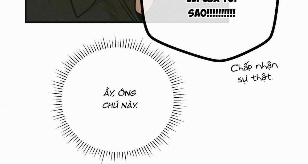 Phục Thù 39 trang 158