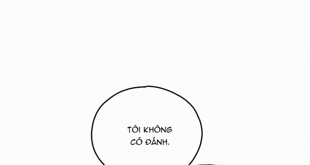 Phục Thù 39 trang 159