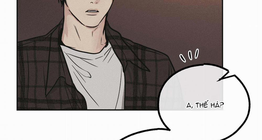Phục Thù 39 trang 161