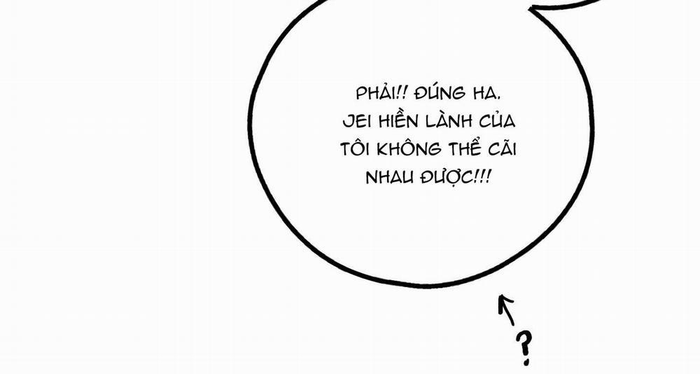 Phục Thù 39 trang 162