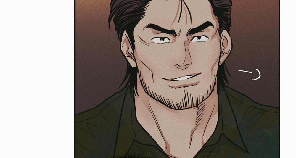 Phục Thù 39 trang 165