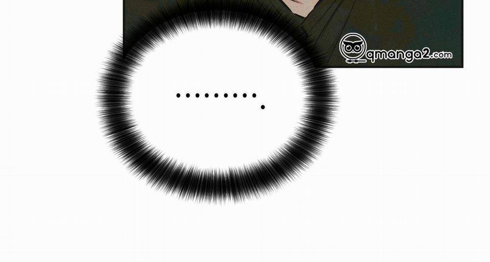 Phục Thù 39 trang 166