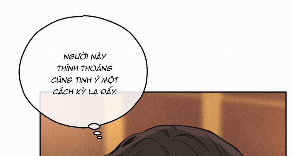 Phục Thù 39 trang 167